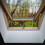 Dworek Admiral Bed & Breakfast 3*