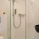 Dworek Admiral Bed & Breakfast 3*