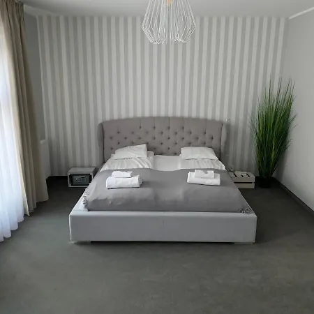 Dworek Admiral Σόποτ