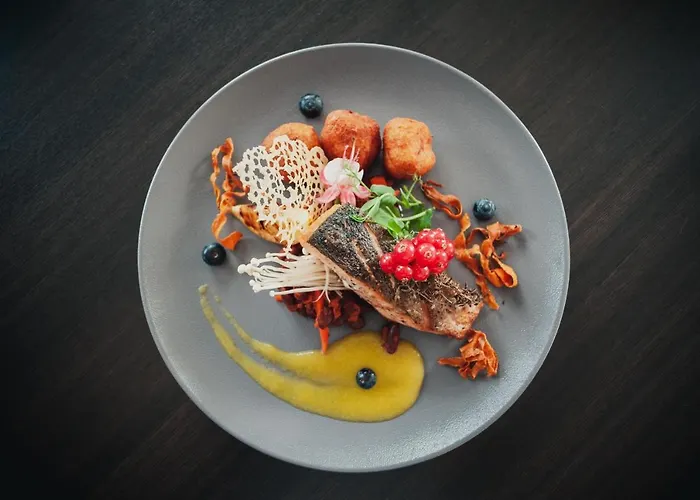 Готель типу 