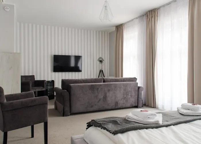 Готель типу 