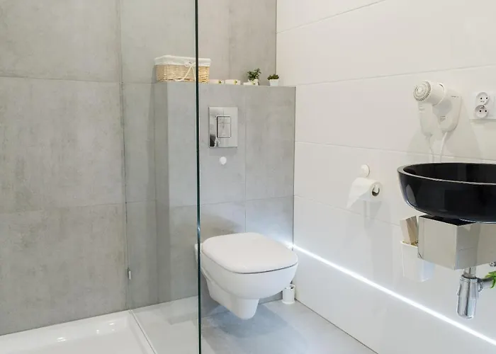 Готель типу 